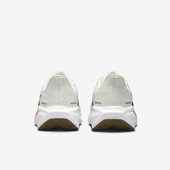 108-SAIL/BLACK