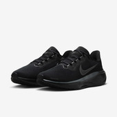 001-BLACK/BLACK