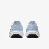 125-WHITE/DIFFU