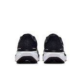 002-BLACK/WHITE