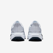 006-FOOTBALL GR