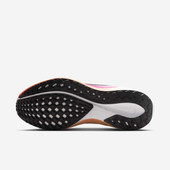 120-WHITE/BLACK