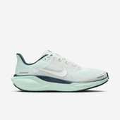 405-AQUA/MINT