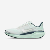 405-AQUA/MINT