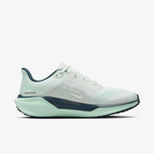 405-AQUA/MINT