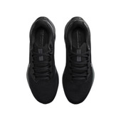 001-BLACK/BLACK