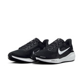 002-BLACK/WHITE