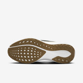 108-SAIL/BLACK