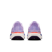 503-VIOLET MIST