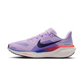 503-VIOLET MIST
