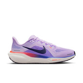 503-VIOLET MIST