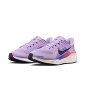 503-VIOLET MIST