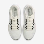 108-SAIL/BLACK