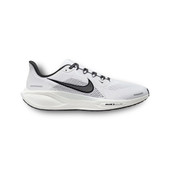 120-WHITE/BLACK