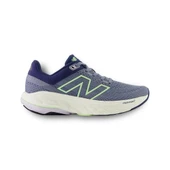 L14- GREY/SEA S