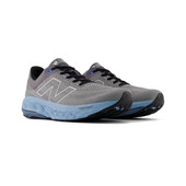 F14-GREY/BLUE