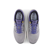 14D-SLATE GREY