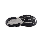 14D-SLATE GREY