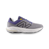 14D-SLATE GREY