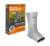 Incrediwear Ankle Sleeve