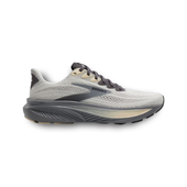 033-VAPOROUS GR
