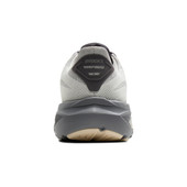 033-VAPOROUS GR