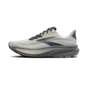 033-VAPOROUS GR
