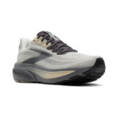 033-VAPOROUS GR