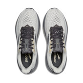 033-VAPOROUS GR