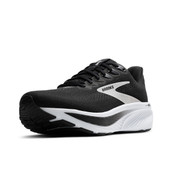 090-BLACK/GREY