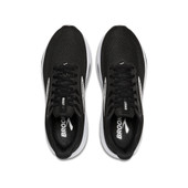 090-BLACK/GREY