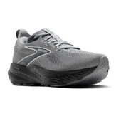 078-PRIMER GRAY