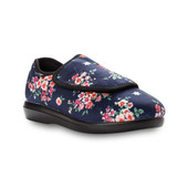 NBL-NAVY BLOSSO