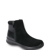 19-BLACK COMBO