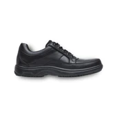 BK-BLACK