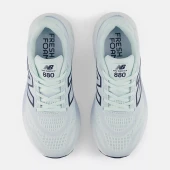 411-GLINT BLUE
