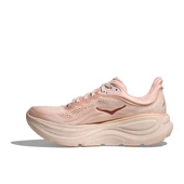 RLTT-ROSE LATTE