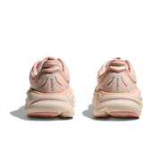 RLTT-ROSE LATTE
