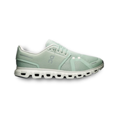 On Men's Cloud 6