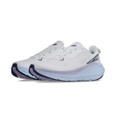 1411-WHITE/BLUE