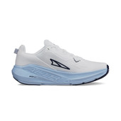 1411-WHITE/BLUE