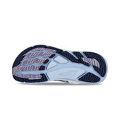 1411-WHITE/BLUE