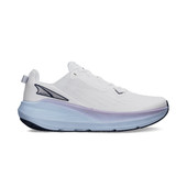1411-WHITE/BLUE