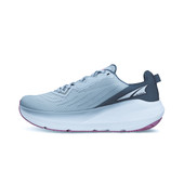 4441-LIGHT BLUE