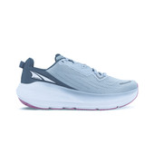 4441-LIGHT BLUE
