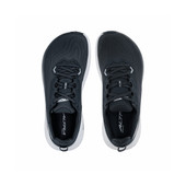0001-BLACK