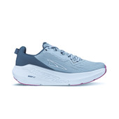 4441-LIGHT BLUE