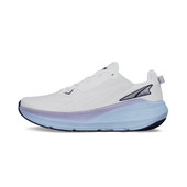 1411-WHITE/BLUE