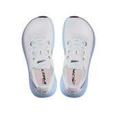 1411-WHITE/BLUE