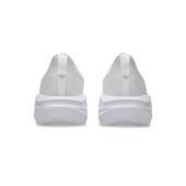 100-WHITE/PIEDM